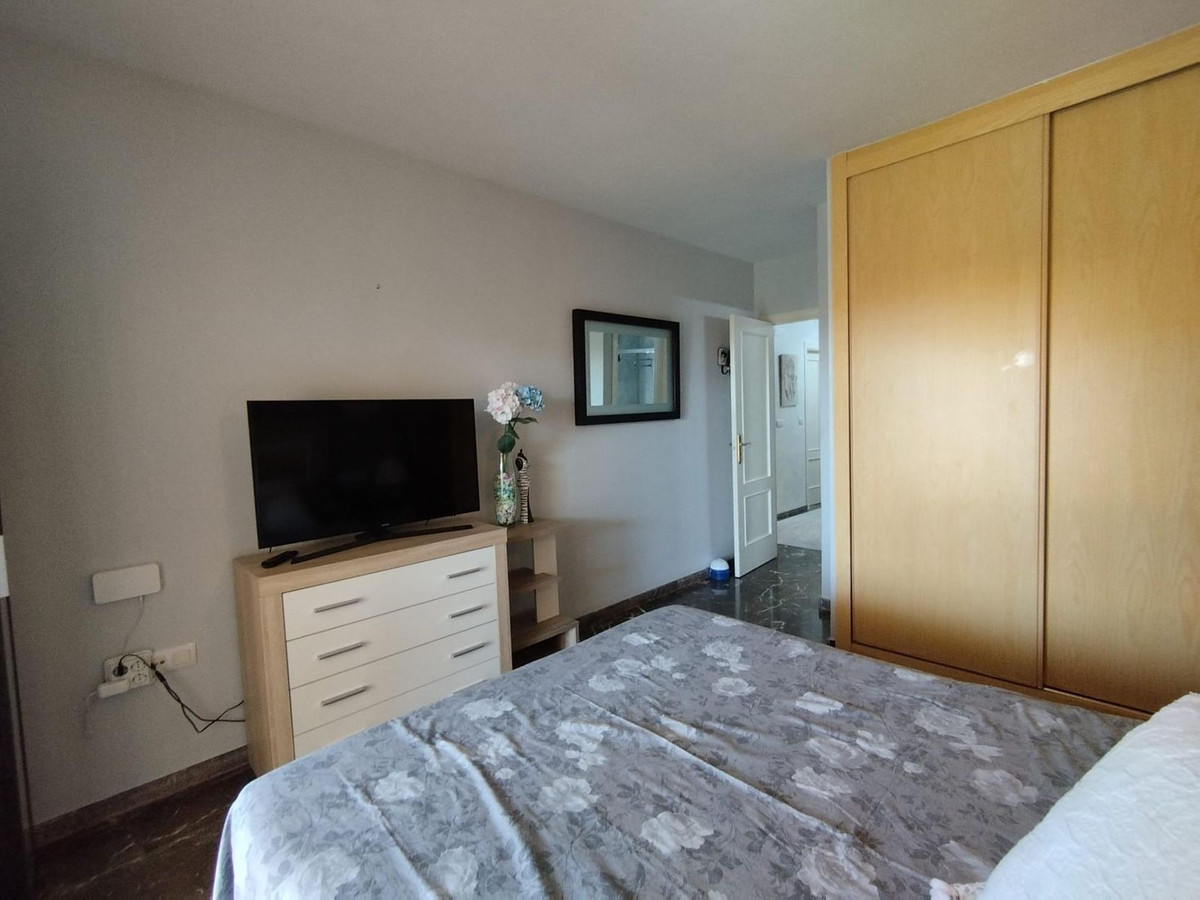 12e1a995ac0ed1bc30de6a89dfeb347a - 15