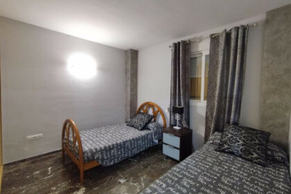 12e1a995ac0ed1bc30de6a89dfeb347a - 18