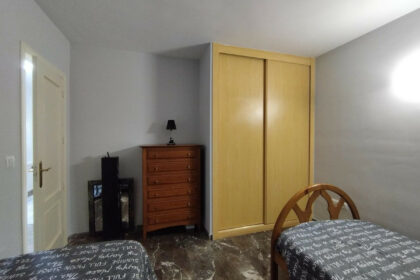 12e1a995ac0ed1bc30de6a89dfeb347a - 19