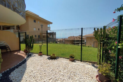 12e1a995ac0ed1bc30de6a89dfeb347a - 2