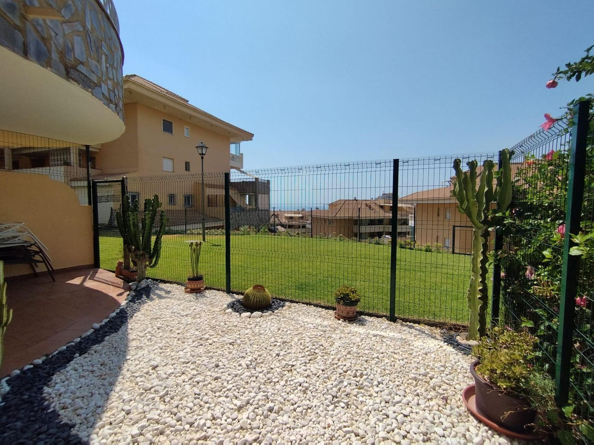 12e1a995ac0ed1bc30de6a89dfeb347a - 2