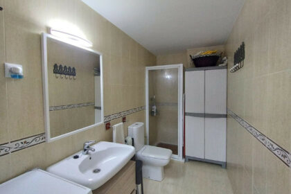 12e1a995ac0ed1bc30de6a89dfeb347a - 20