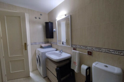 12e1a995ac0ed1bc30de6a89dfeb347a - 21