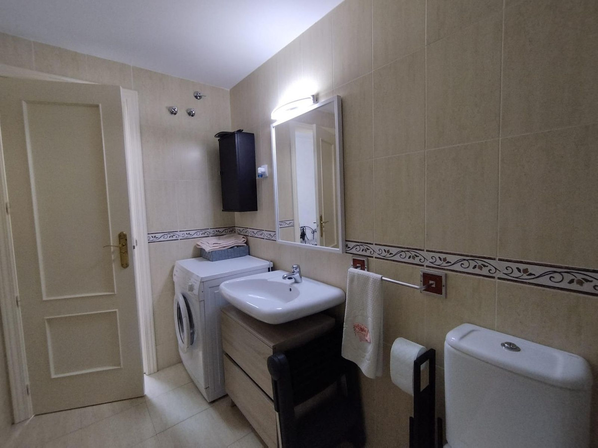 12e1a995ac0ed1bc30de6a89dfeb347a - 21