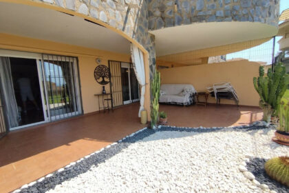 12e1a995ac0ed1bc30de6a89dfeb347a - 22