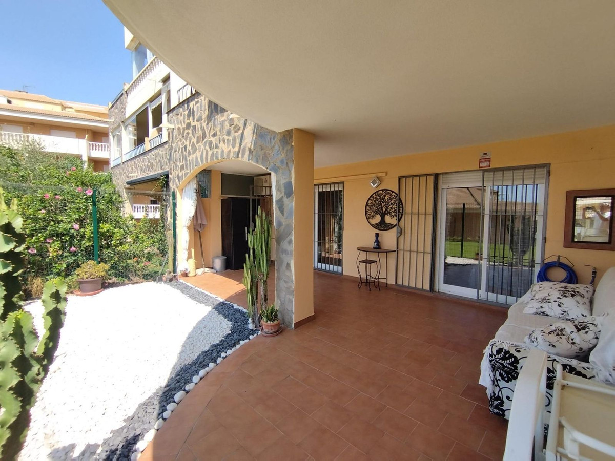 12e1a995ac0ed1bc30de6a89dfeb347a - 23