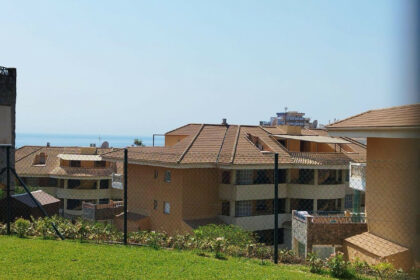 12e1a995ac0ed1bc30de6a89dfeb347a - 3