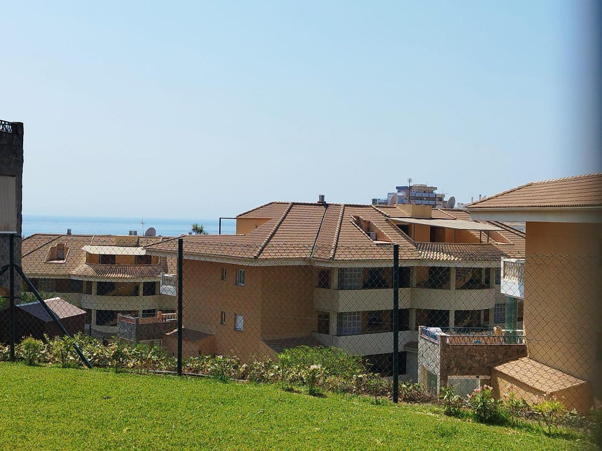 12e1a995ac0ed1bc30de6a89dfeb347a - 3