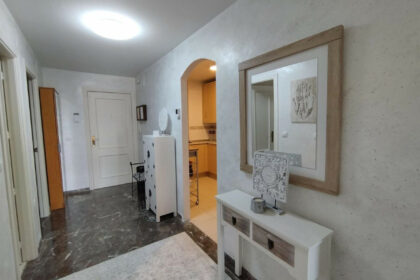 12e1a995ac0ed1bc30de6a89dfeb347a - 5