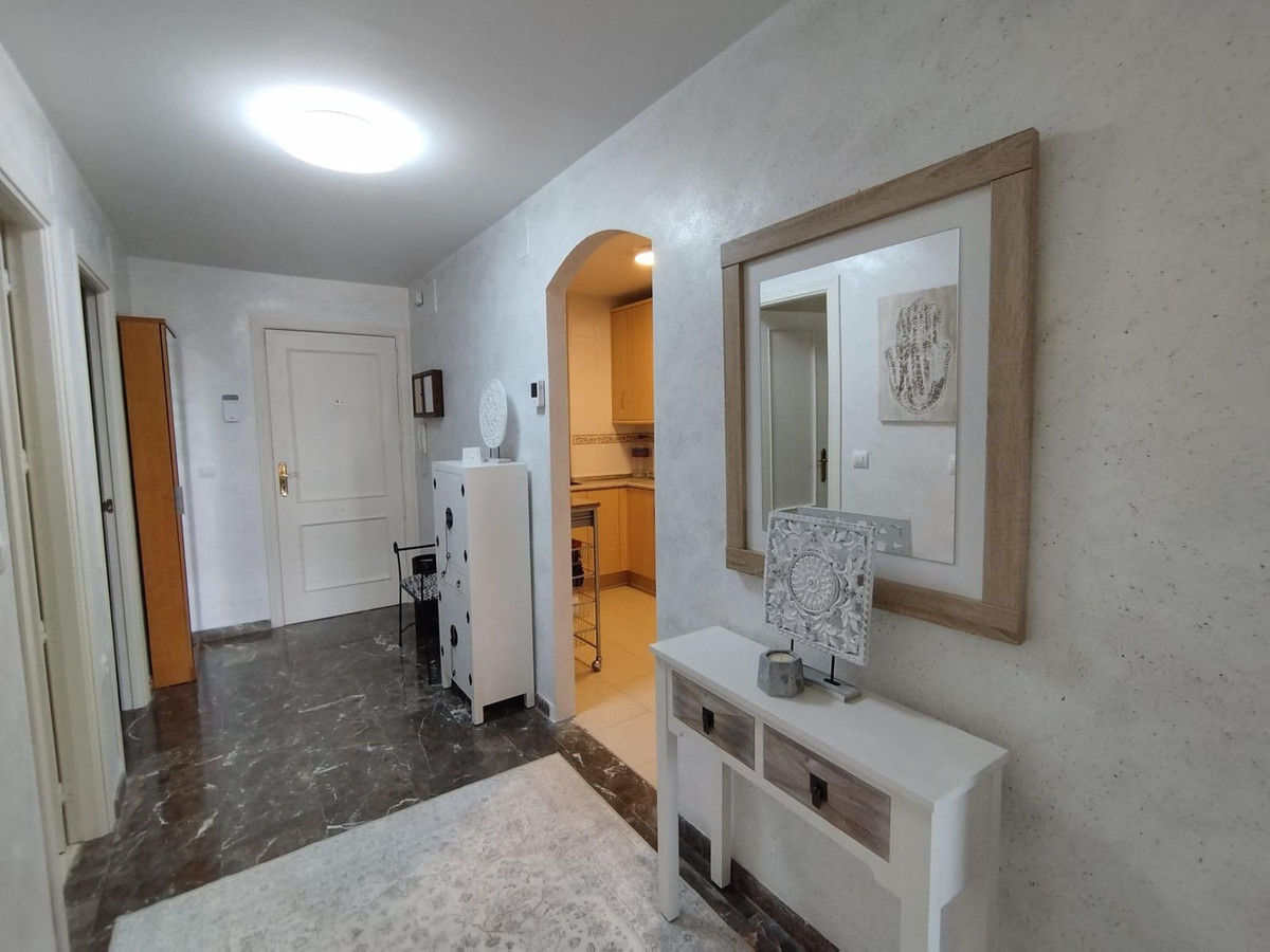 12e1a995ac0ed1bc30de6a89dfeb347a - 5