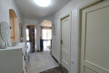 12e1a995ac0ed1bc30de6a89dfeb347a - 6