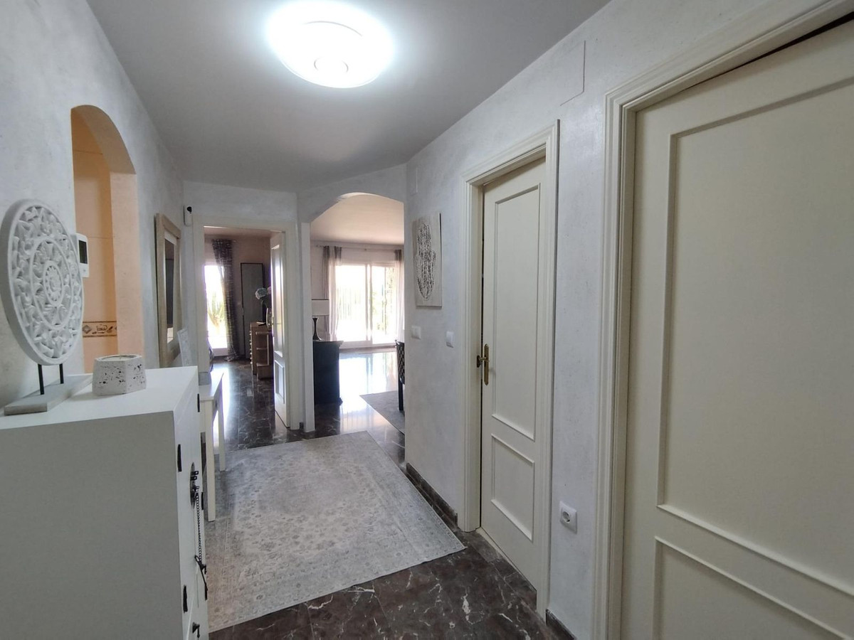 12e1a995ac0ed1bc30de6a89dfeb347a - 6