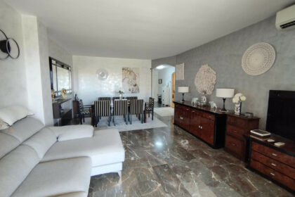 12e1a995ac0ed1bc30de6a89dfeb347a - 7