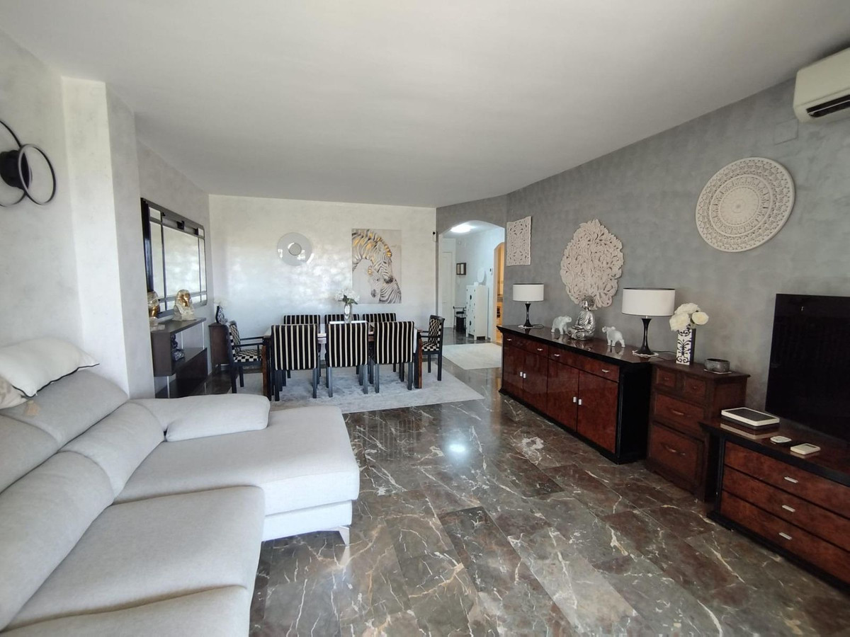 12e1a995ac0ed1bc30de6a89dfeb347a - 7