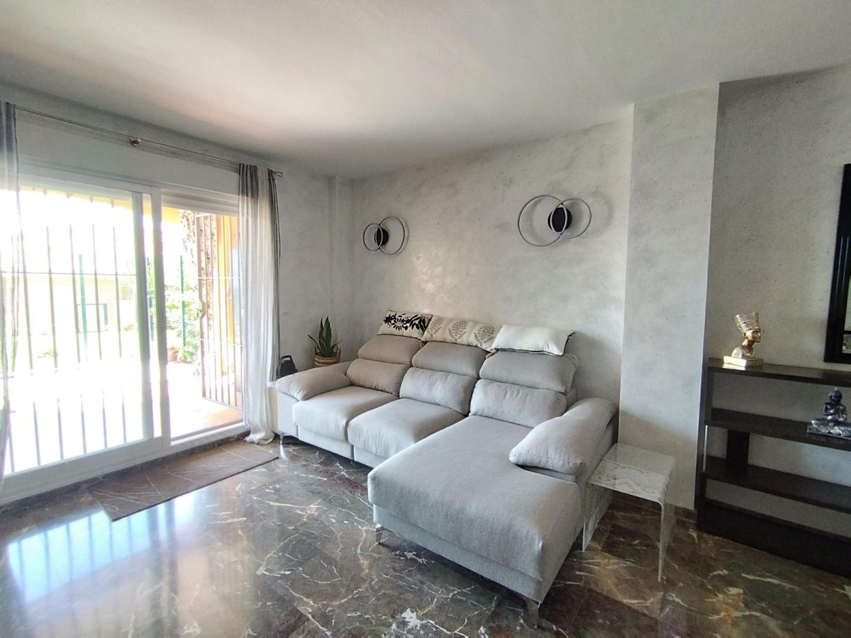 12e1a995ac0ed1bc30de6a89dfeb347a - 8