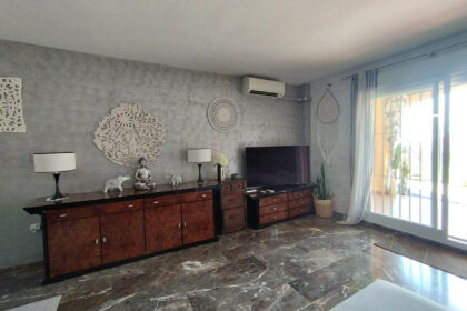 12e1a995ac0ed1bc30de6a89dfeb347a - 9