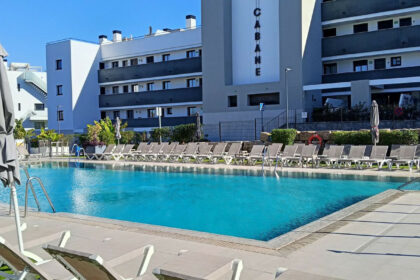 12ea695e86e307142dcdcc70d8eeada0 - 1