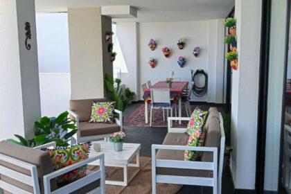 12ea695e86e307142dcdcc70d8eeada0 - 10