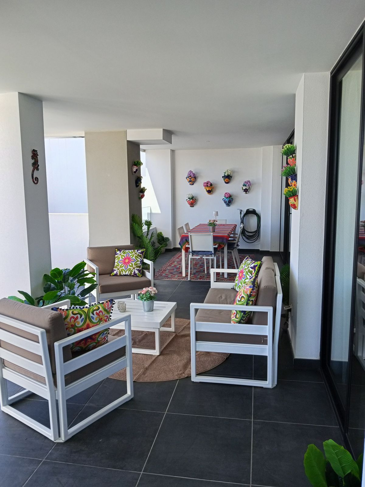 12ea695e86e307142dcdcc70d8eeada0 - 10