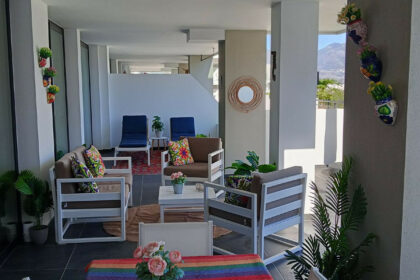 12ea695e86e307142dcdcc70d8eeada0 - 11