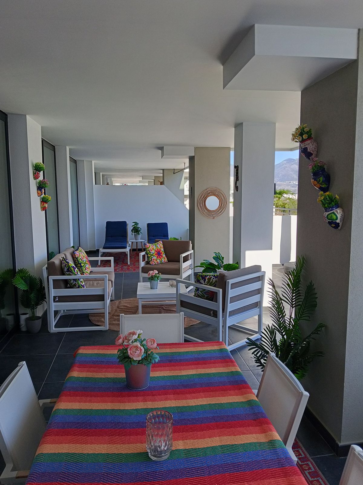 12ea695e86e307142dcdcc70d8eeada0 - 11