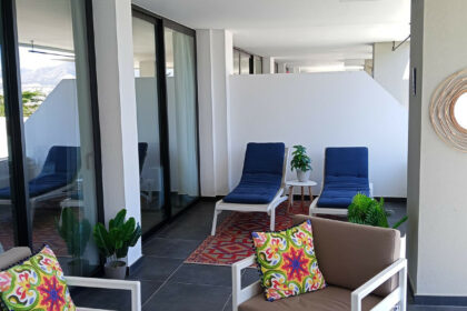 12ea695e86e307142dcdcc70d8eeada0 - 12