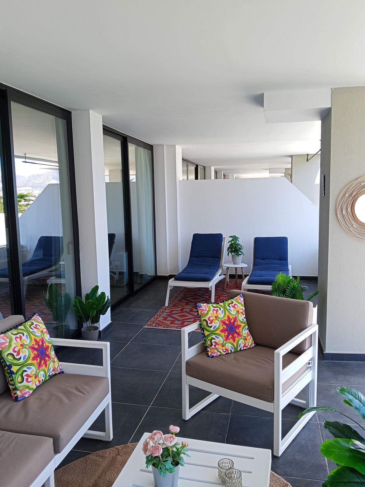 12ea695e86e307142dcdcc70d8eeada0 - 12