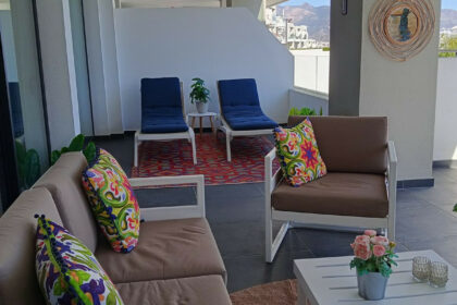 12ea695e86e307142dcdcc70d8eeada0 - 13