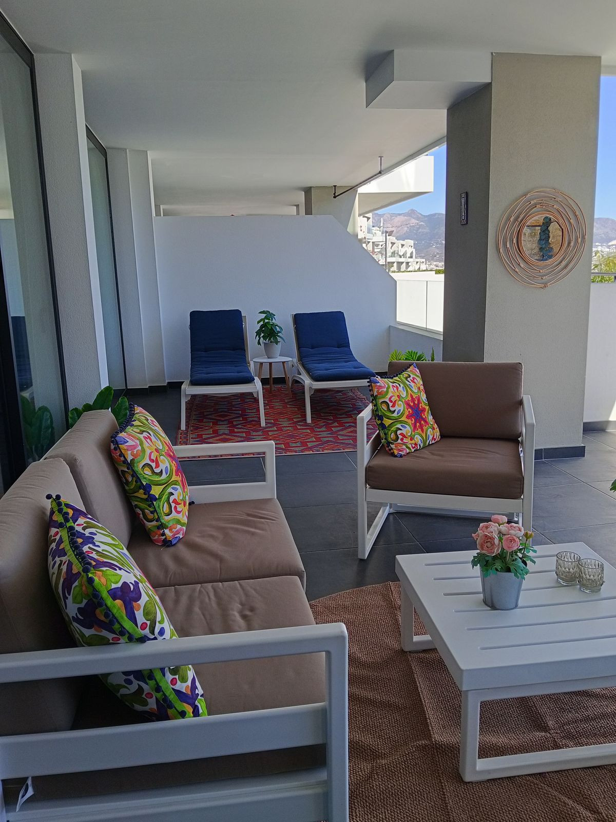 12ea695e86e307142dcdcc70d8eeada0 - 13