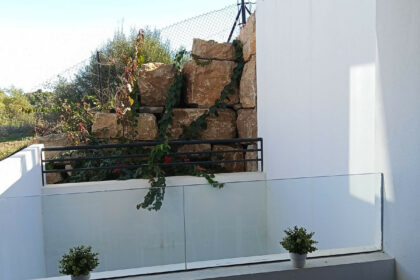 12ea695e86e307142dcdcc70d8eeada0 - 14