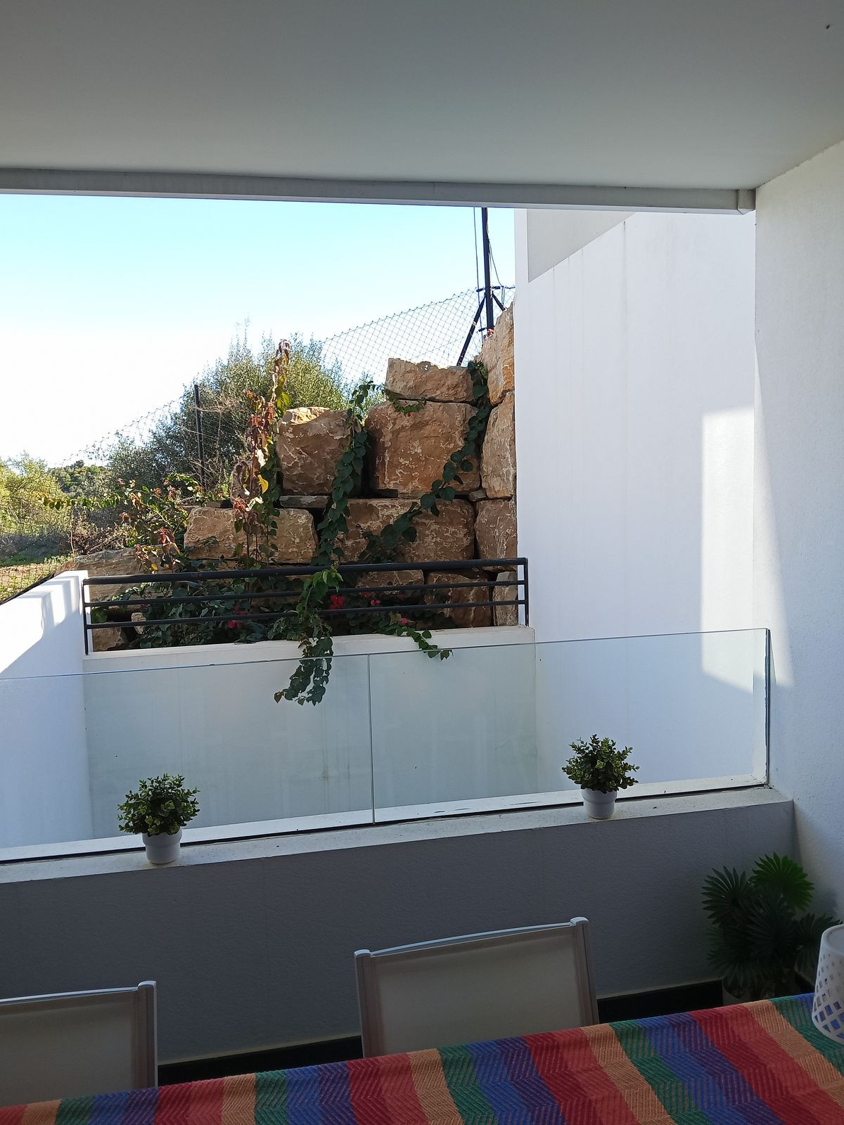 12ea695e86e307142dcdcc70d8eeada0 - 14