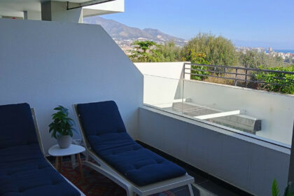 12ea695e86e307142dcdcc70d8eeada0 - 15