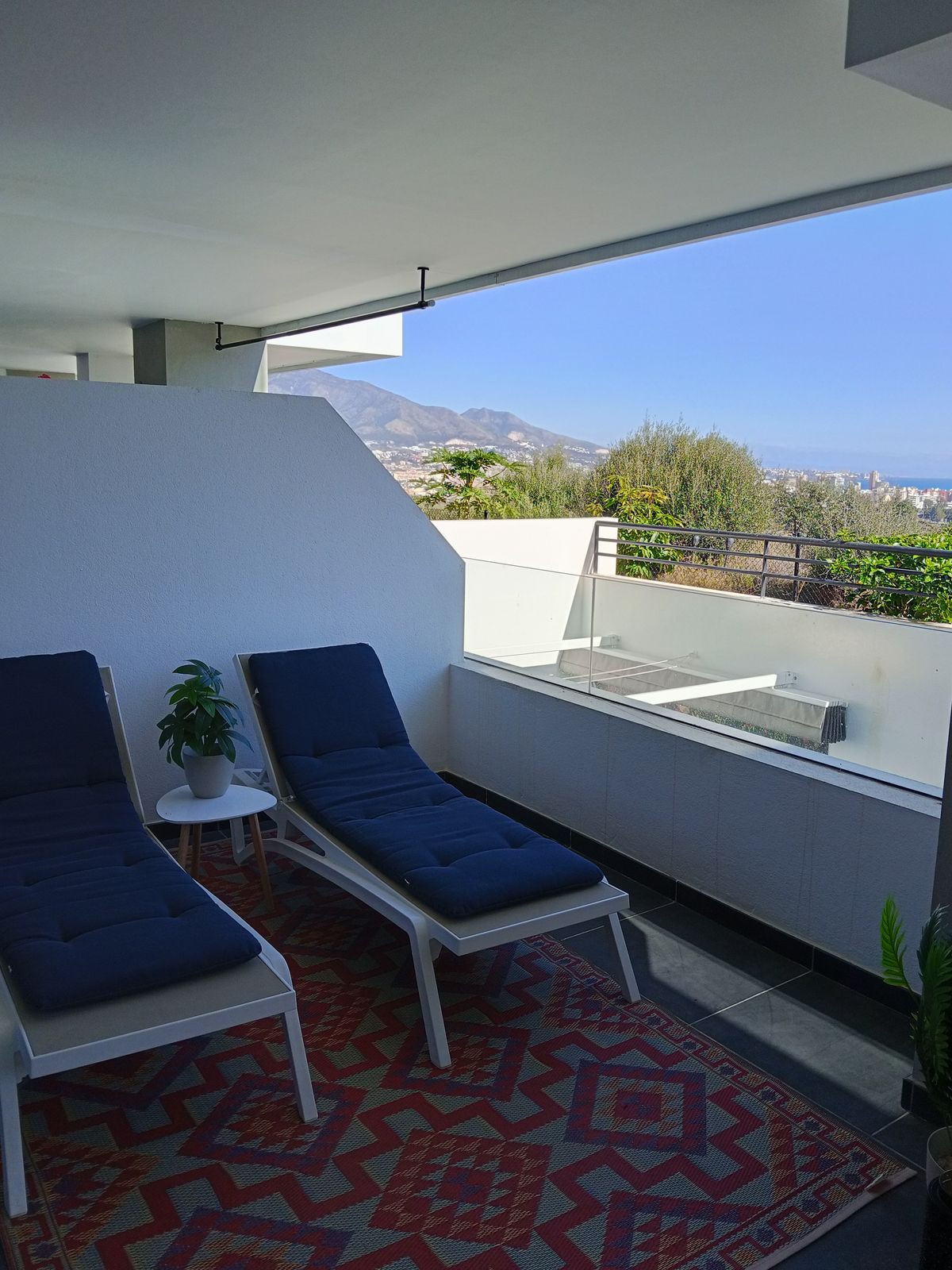 12ea695e86e307142dcdcc70d8eeada0 - 15