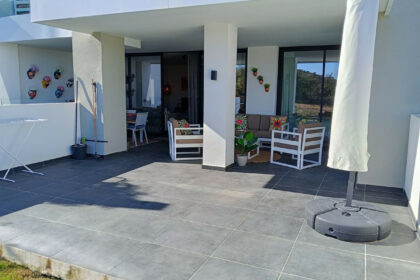 12ea695e86e307142dcdcc70d8eeada0 - 16