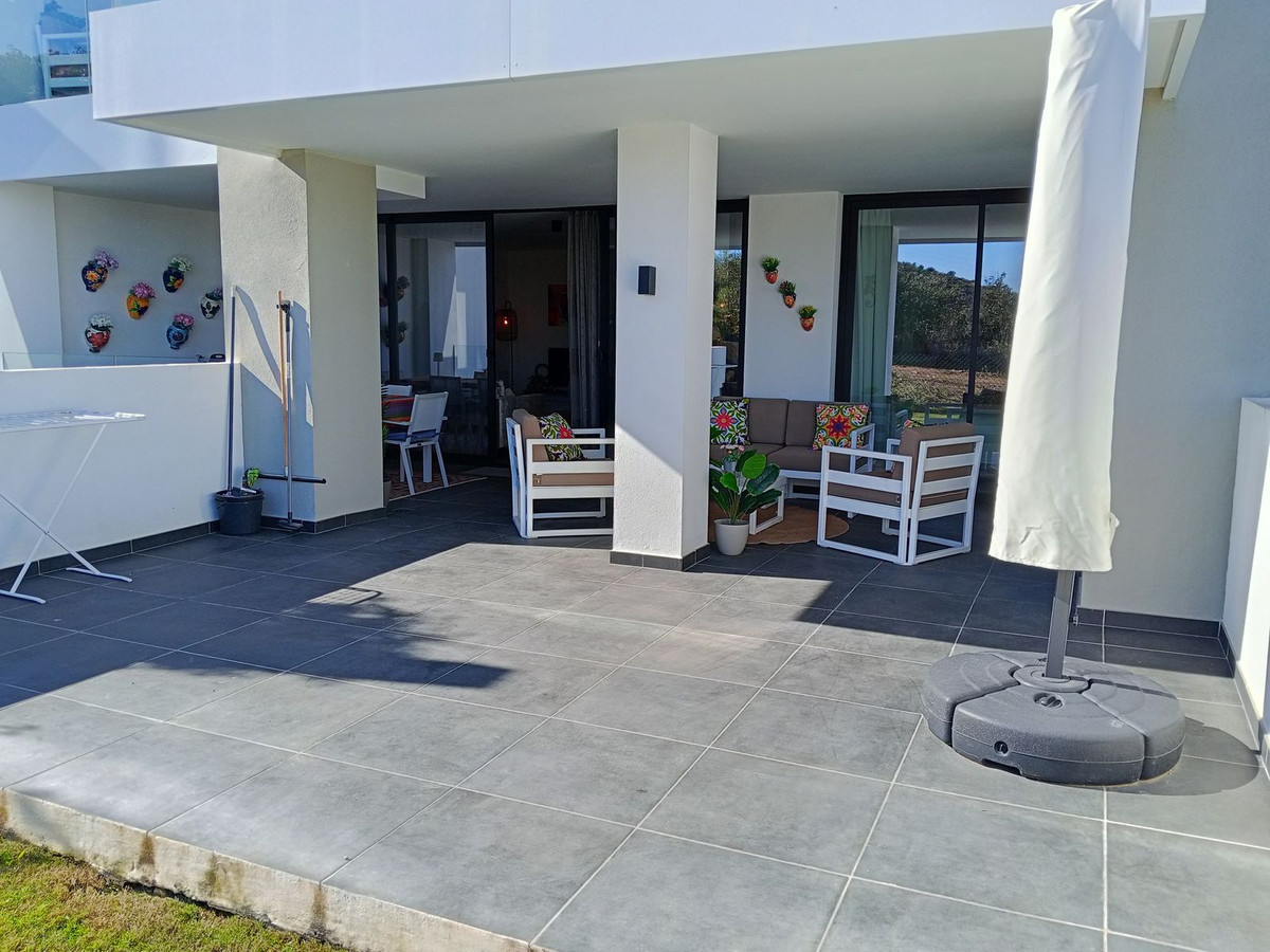 12ea695e86e307142dcdcc70d8eeada0 - 16