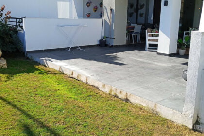 12ea695e86e307142dcdcc70d8eeada0 - 17