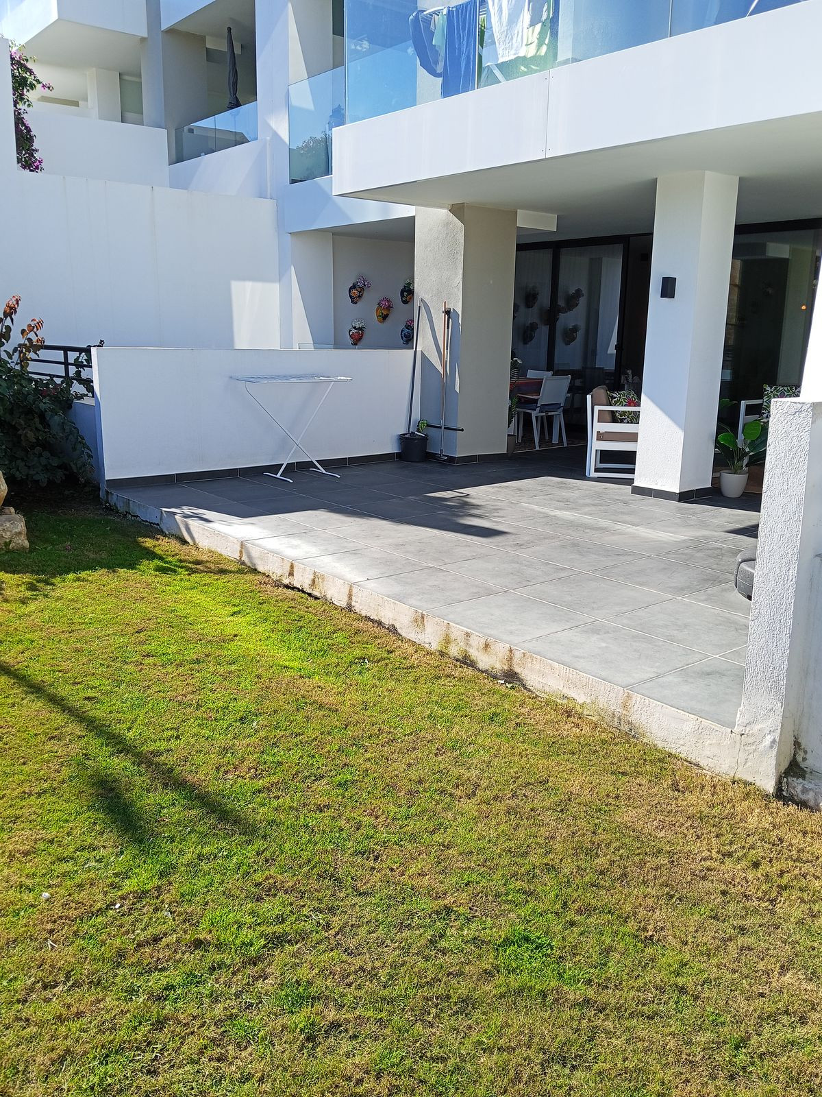 12ea695e86e307142dcdcc70d8eeada0 - 17