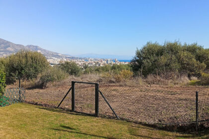 12ea695e86e307142dcdcc70d8eeada0 - 18