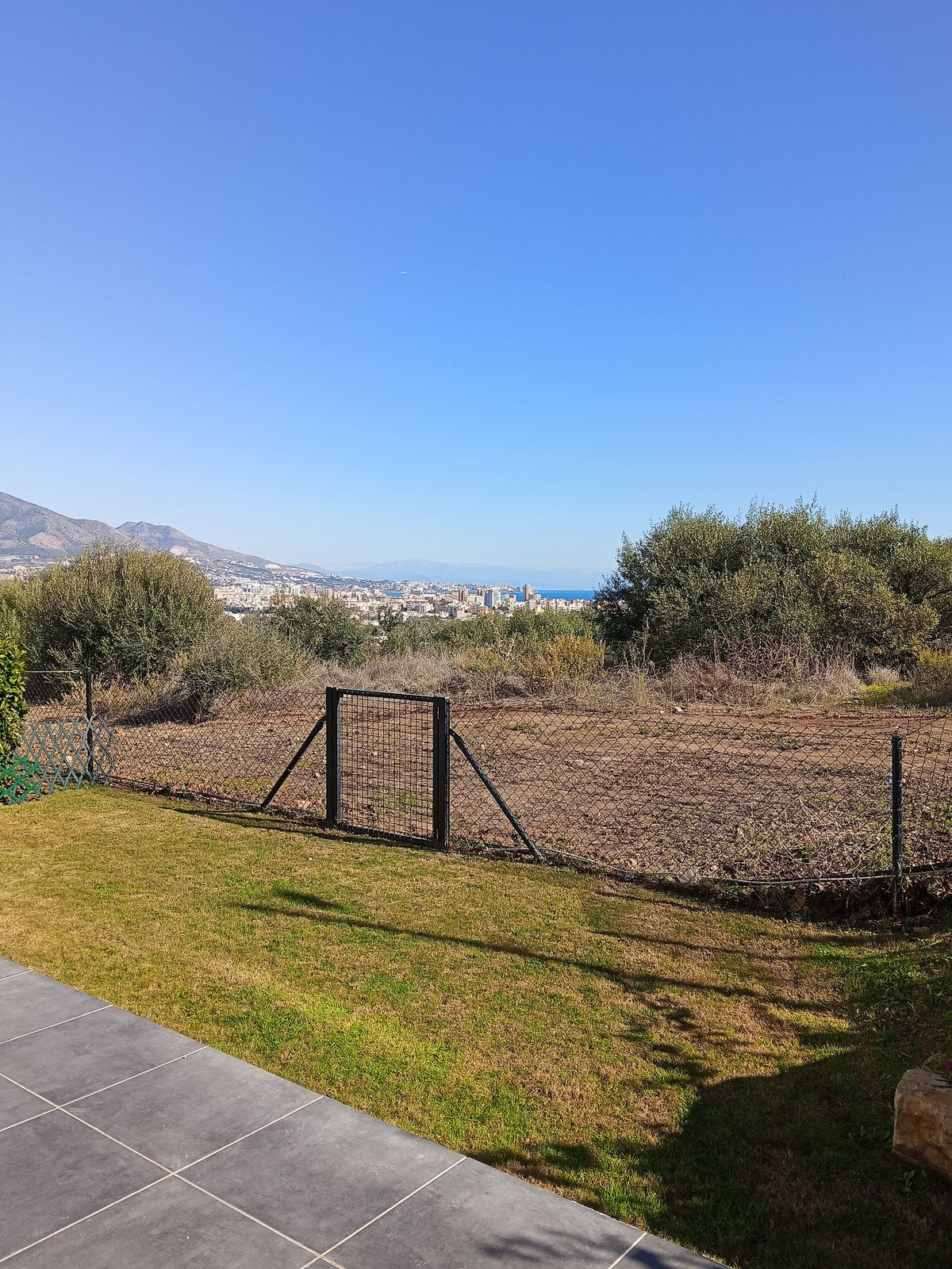 12ea695e86e307142dcdcc70d8eeada0 - 18