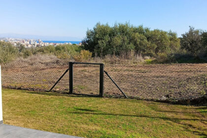 12ea695e86e307142dcdcc70d8eeada0 - 19