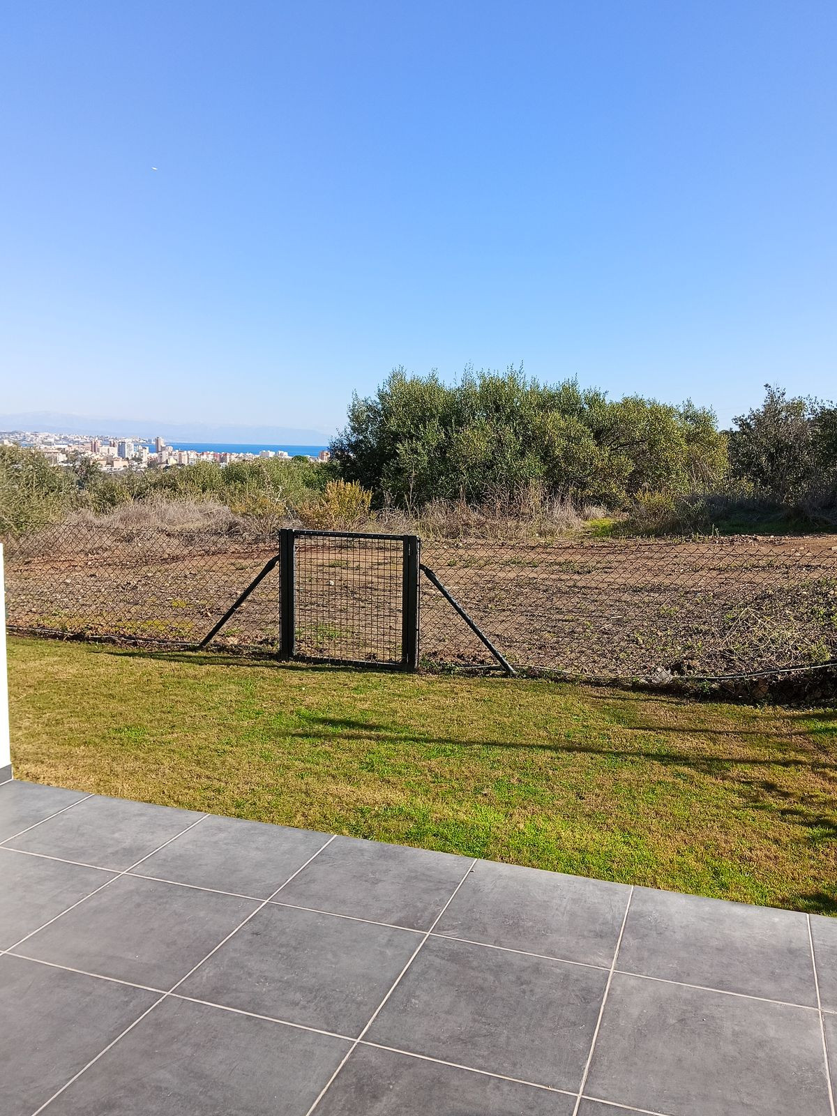 12ea695e86e307142dcdcc70d8eeada0 - 19