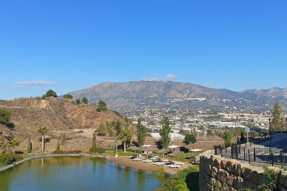 12ea695e86e307142dcdcc70d8eeada0 - 2