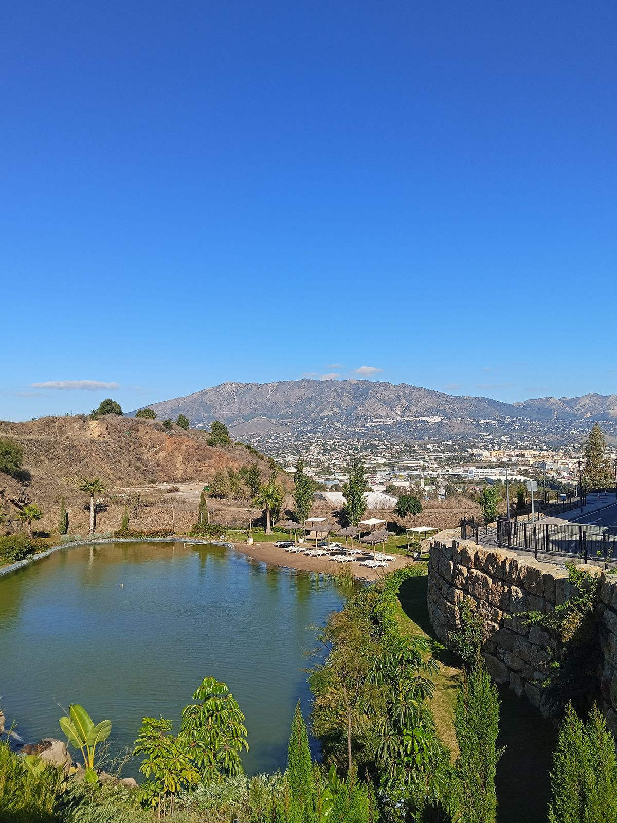 12ea695e86e307142dcdcc70d8eeada0 - 2