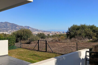 12ea695e86e307142dcdcc70d8eeada0 - 20