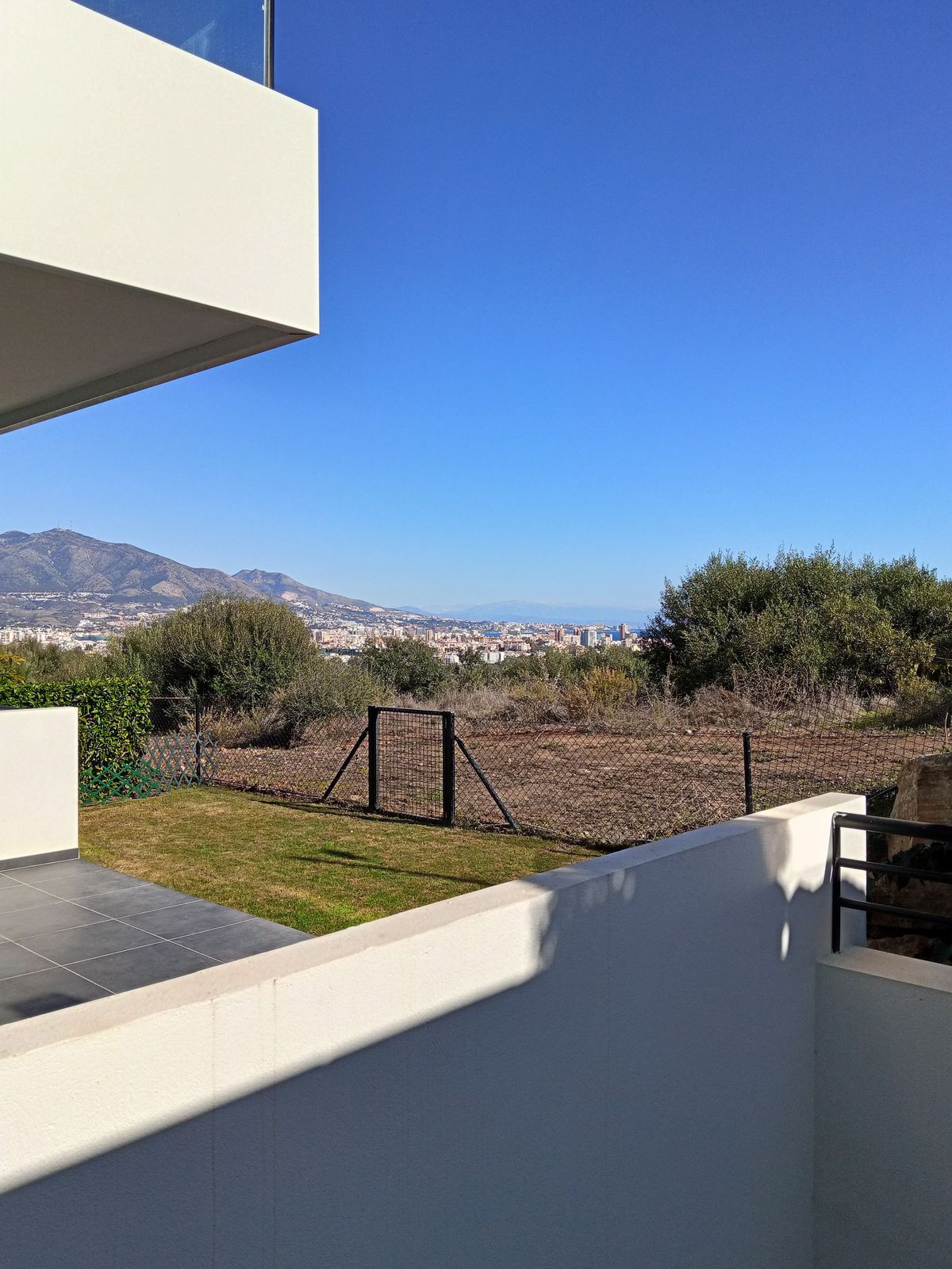 12ea695e86e307142dcdcc70d8eeada0 - 20