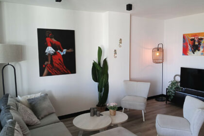 12ea695e86e307142dcdcc70d8eeada0 - 21