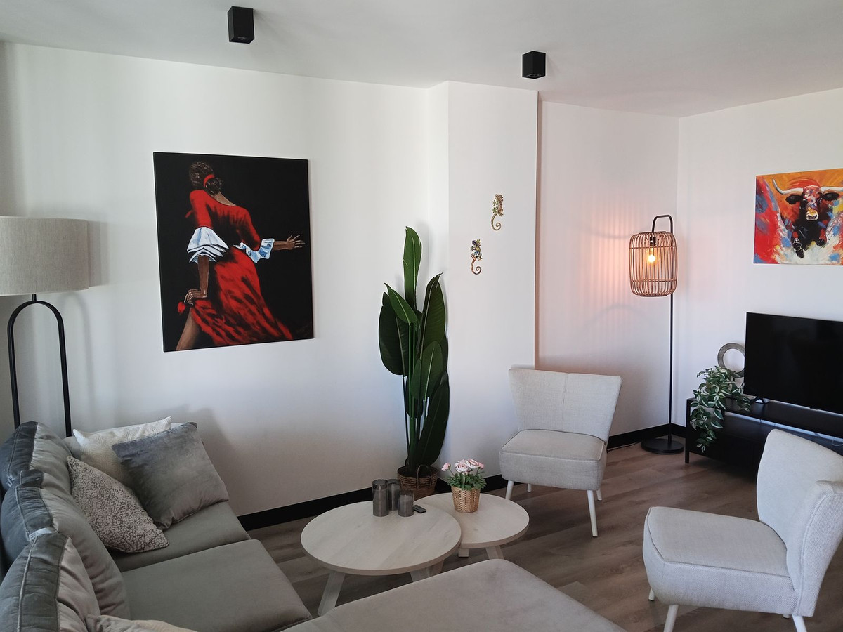 12ea695e86e307142dcdcc70d8eeada0 - 21