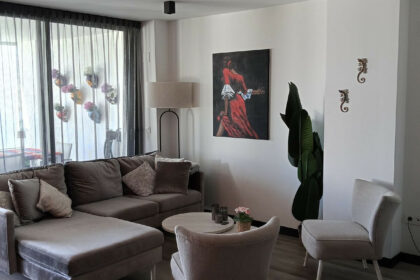 12ea695e86e307142dcdcc70d8eeada0 - 22