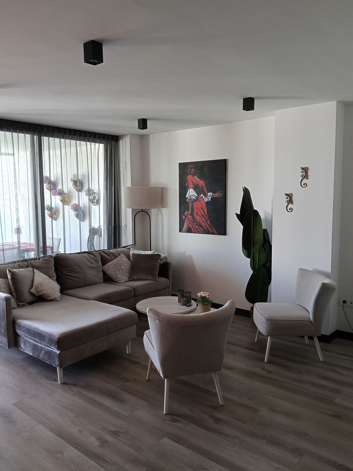 12ea695e86e307142dcdcc70d8eeada0 - 22