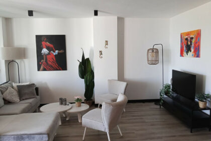 12ea695e86e307142dcdcc70d8eeada0 - 23